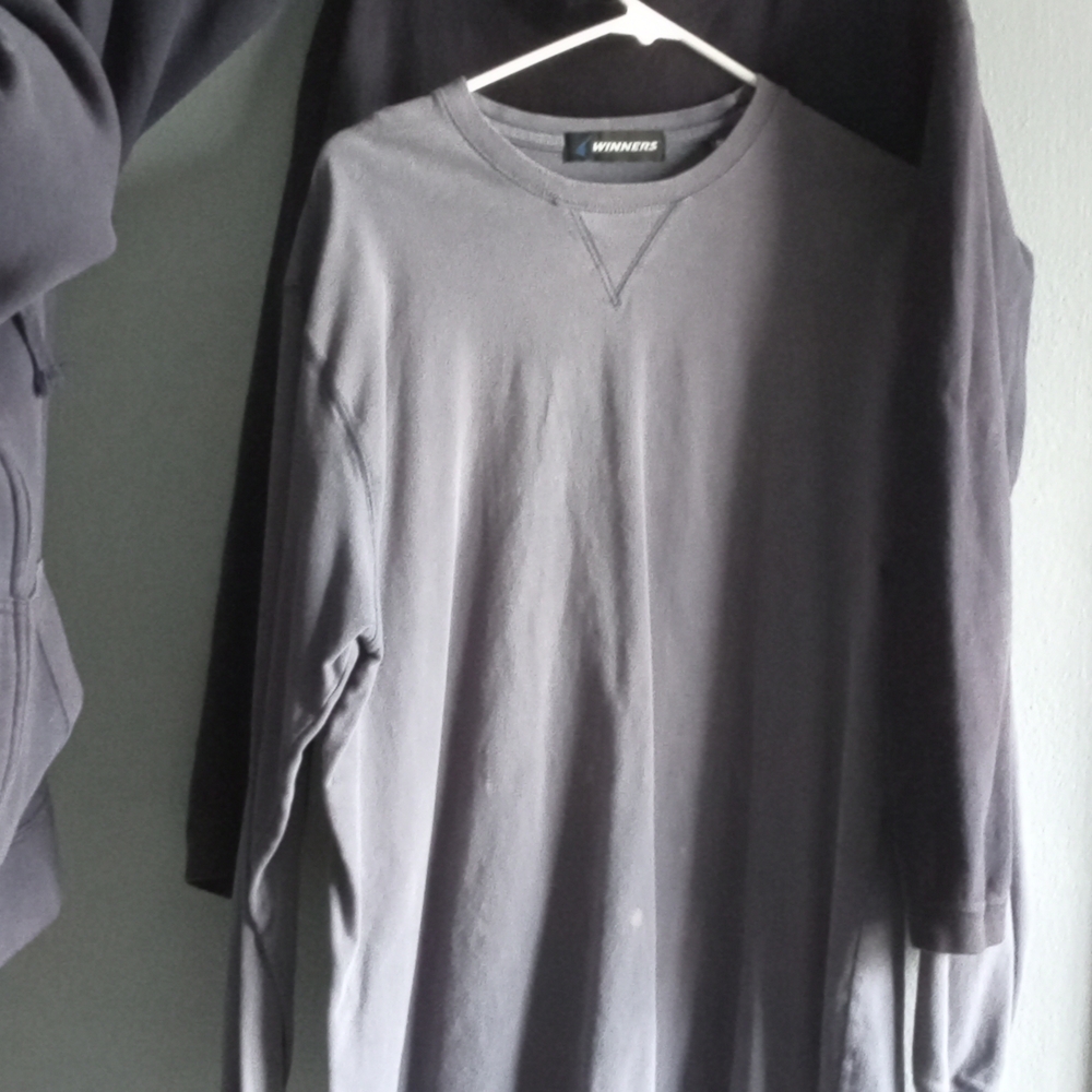2 T-Shirt Bundle